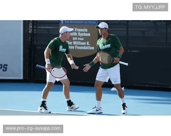 多米尼克羽毛球运动持续升温，多米尼克鱼竿图片